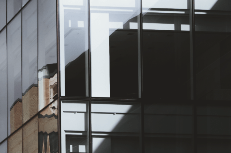 Deblocarea dezvoltării